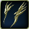 b0124283_4e1f56db7e0ff.png