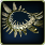 b0124283_4e1f56dc7a2a1.png