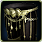 b0124283_4e1f56dc047c3.png