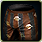 b0124283_4e1f565ad84eb.png