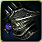 b0124283_4e1f56828de57.png