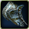b0124283_4e1f56ab8d618.png