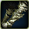 b0124283_4e1f56db8df76.png