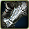 b0124283_4e1f5659ef758.png