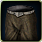 b0124283_4e1f5685d3534.png