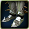 b0124283_4e1f56589e1c4.png