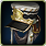 b0124283_4e1f5659c4784.png