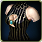 b0124283_4e1f56da89893.png