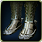 b0124283_4e1f56a903088.png