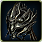 b0124283_4e1f568555d17.png