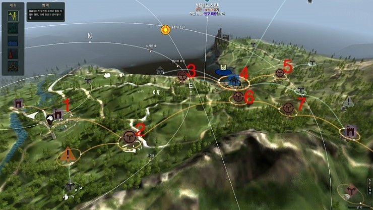 원본 크기로 보시려면 그림을 클릭하세요. 원본 크기로 보시려면 그림을 클릭하세요.