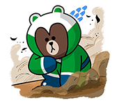 line_rangers-14