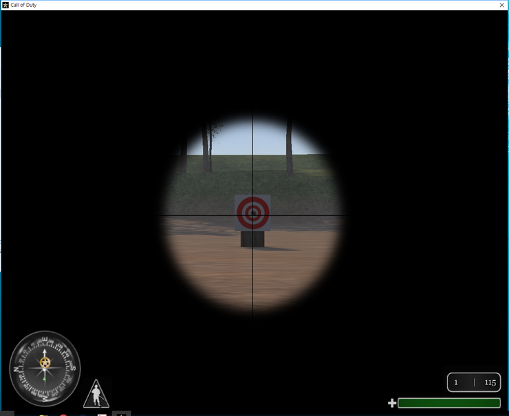 K-011.png?type=w2