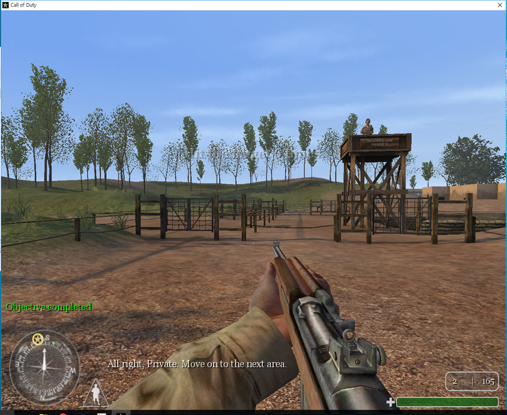 K-009.png?type=w2