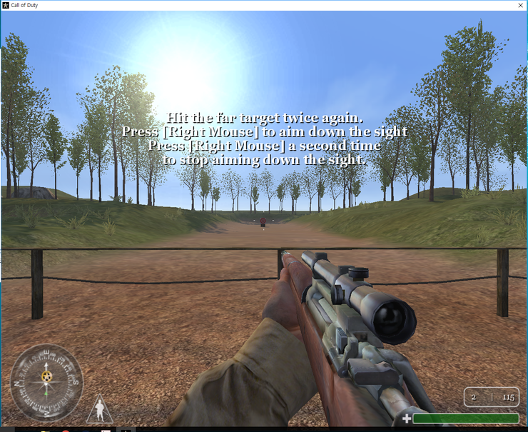 K-010.png?type=w2