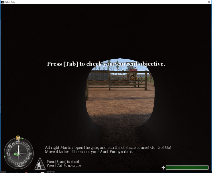 K-004.png?type=w2