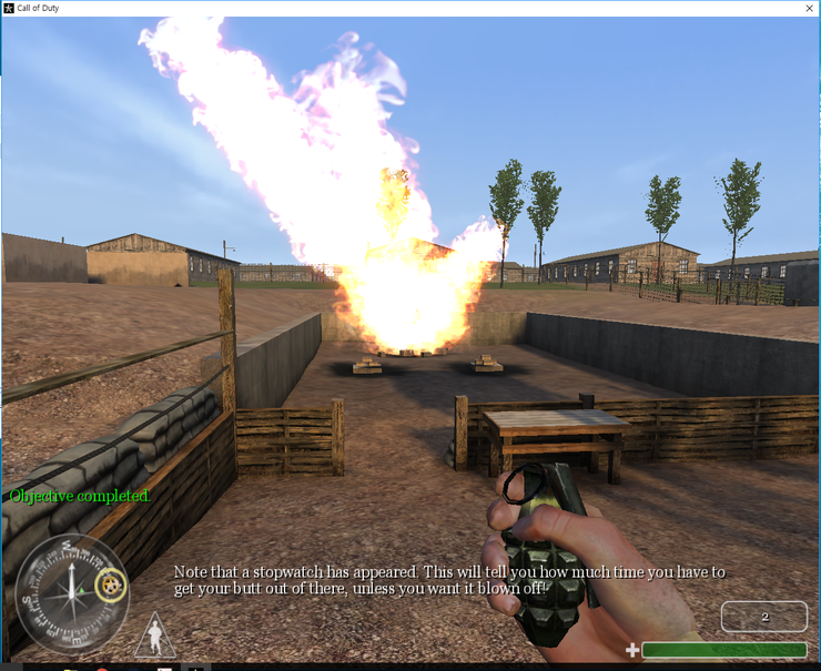 K-018.png?type=w2