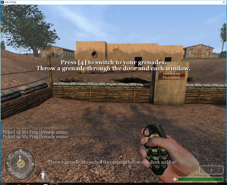 K-014.png?type=w2