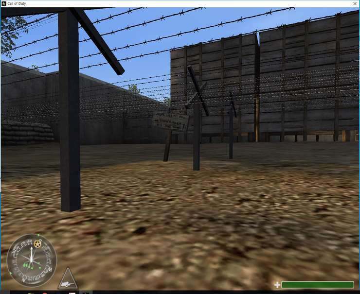 K-006.png?type=w2
