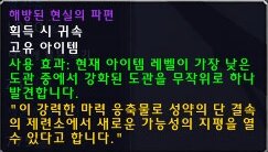 i14571685433.jpg