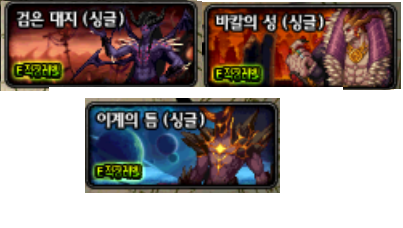 i13251386497.png