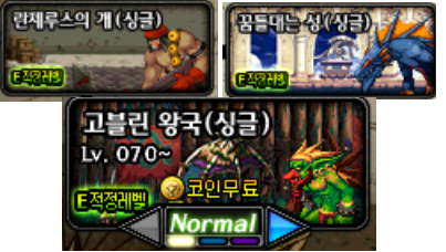 i11669916419.png