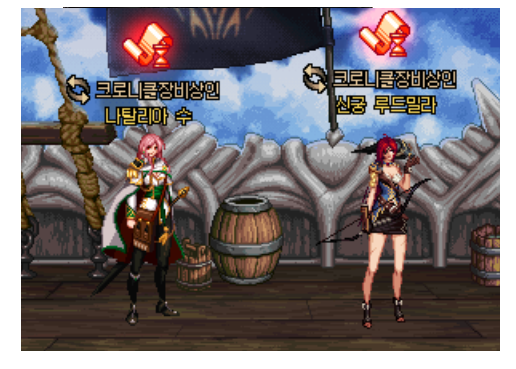 i13448265645.png