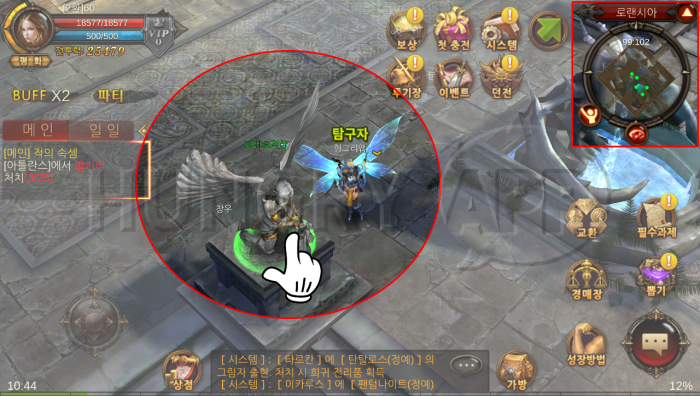 1.png