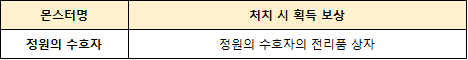 01.png?type=w740