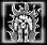 20060330_gu_en_img288.gif