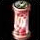 20060330_gu_en_img286.gif