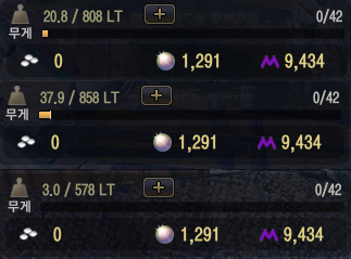 i14005436748.png