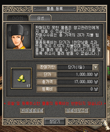 img.png