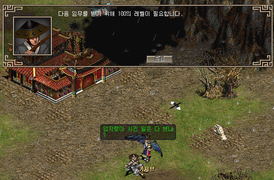img.png