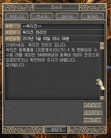 img.png