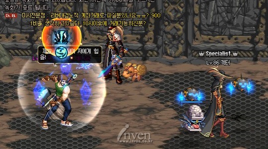 i10999434763.jpg