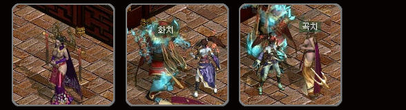 20131220jhshg06.jpg