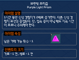 9953643F5CA06A3A25
