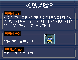 9994BE4D5CA0699130