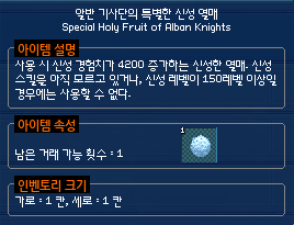 993C0B3D5CA06BCB16