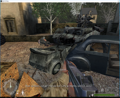 K-012.png?type=w420