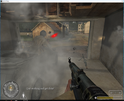 K-015.png?type=w420