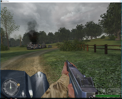 K-006.png?type=w420