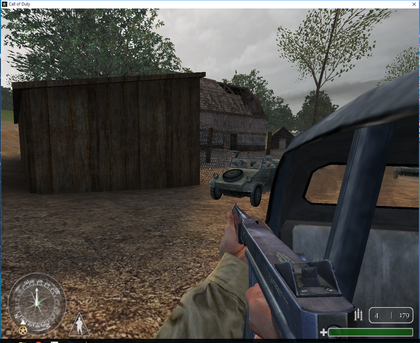 K-005.png?type=w420