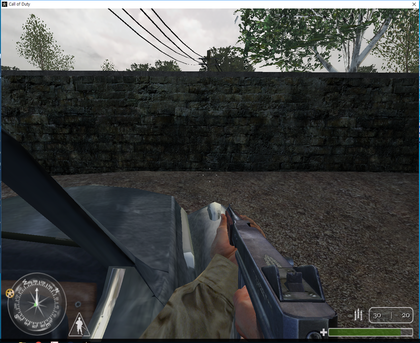 K-010.png?type=w420