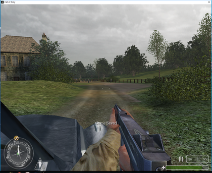 K-007.png?type=w420