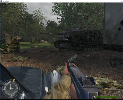 K-009.png?type=w420