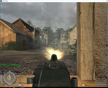 K-016.png?type=w420