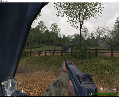 K-002.png?type=w420
