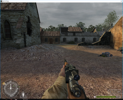 K-014.png?type=w420